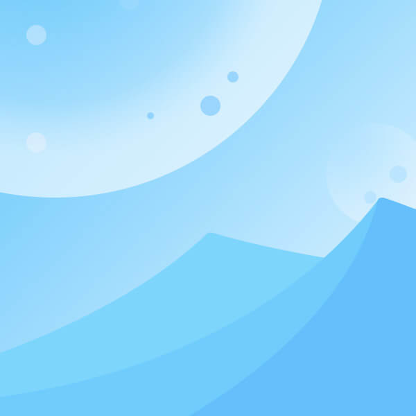 วิธีใส่ชุดบอดี้คิทบนรถยนต์?